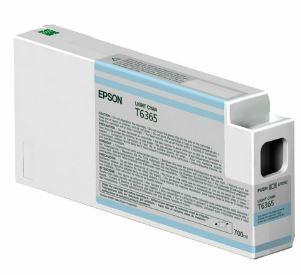 Epson encre light cyan sp 7890/9890/7900/9900 (700ml)_0