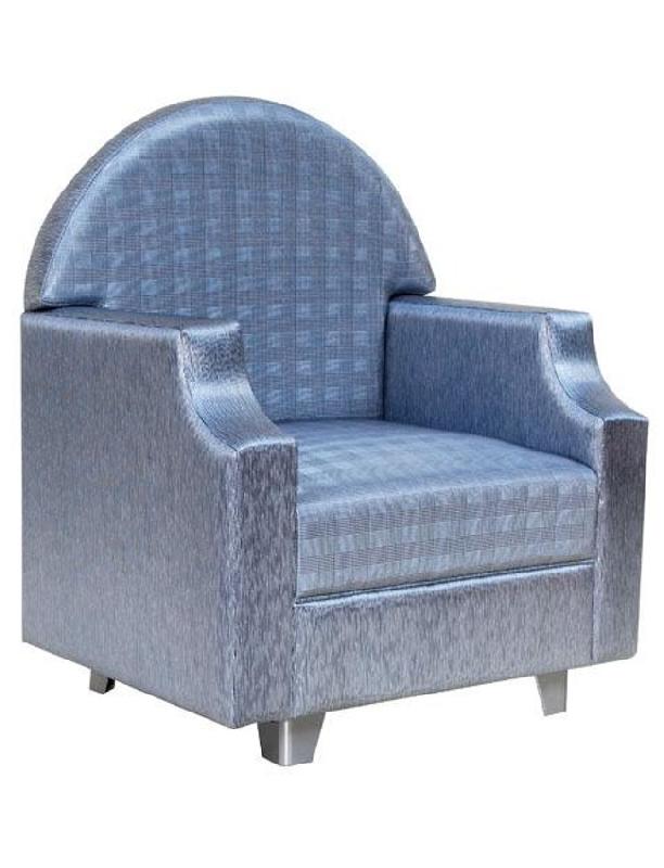 Fauteuil walida_0