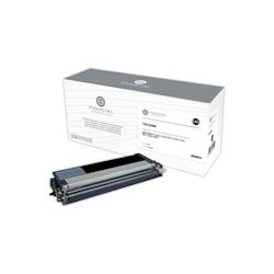 FIDUCIAL Toner équiv. BROTHER TN326BK noir - 3666835008030_0