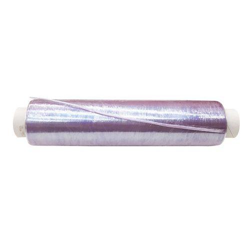 FILM ALIMENTAIRE 30 CM X 300 M PVC 8 ΜM - BUNZL