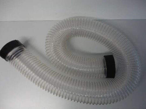 GAINE DE RACCORDEMENT 3M POUR R-LIK 8.1, 8.2 ET 8.4