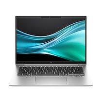 HP EliteBook 840 14 inch G11 Notebook PC Intel Core Ultra 7 155U Ordinateur portable 35,6 cm (14