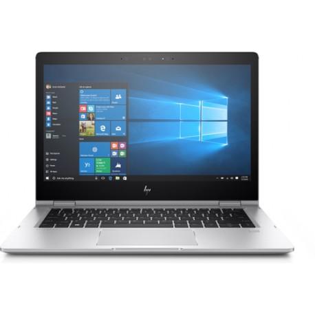 Hp elitebook x360 1030 g2  référence 1em29ea#abf_0