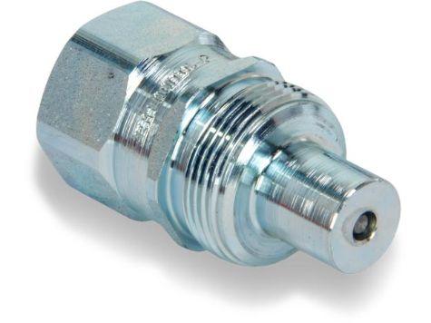 AH604, Raccord standard 3/8 NPT, 1/2 raccord mâle_0
