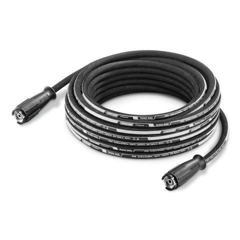 KÄRCHER - FLEXIBLE HAUTE PRESSION, 10 M, 640 BAR, M22 X 1,5
