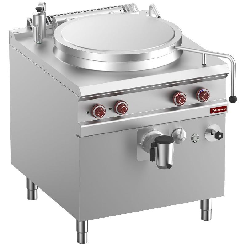 Marmite électrique cuve 100L  E9/M10I8-N  DIAMOND_0