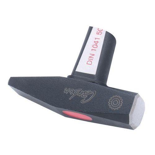 MOB 1 MARTEAU EUROPE CENTRALE COMPOSITE