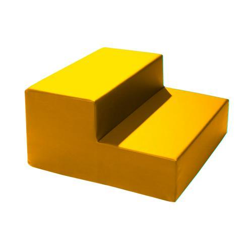 MODULE DE MOTRICITÉ - ESCALIER - REVÊTEMENT ZEN TYYNY