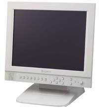 MONITEUR LCD SONY LMD-1420MD