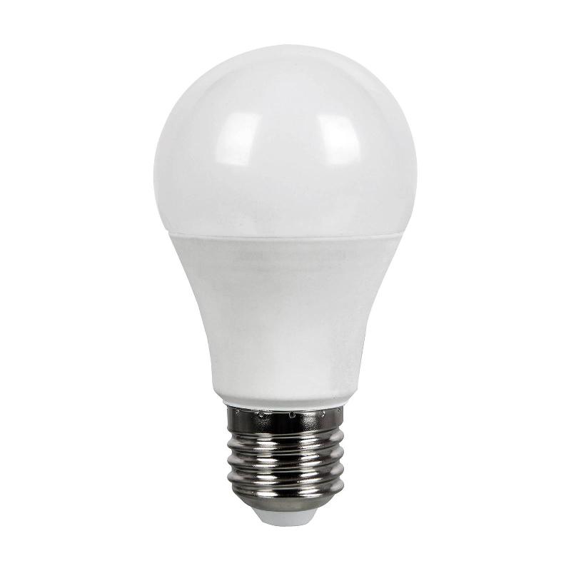 MÜLLER-LICHT MÜLLER LICHT AMPOULE LED E27 9 W 2 700 K MATE