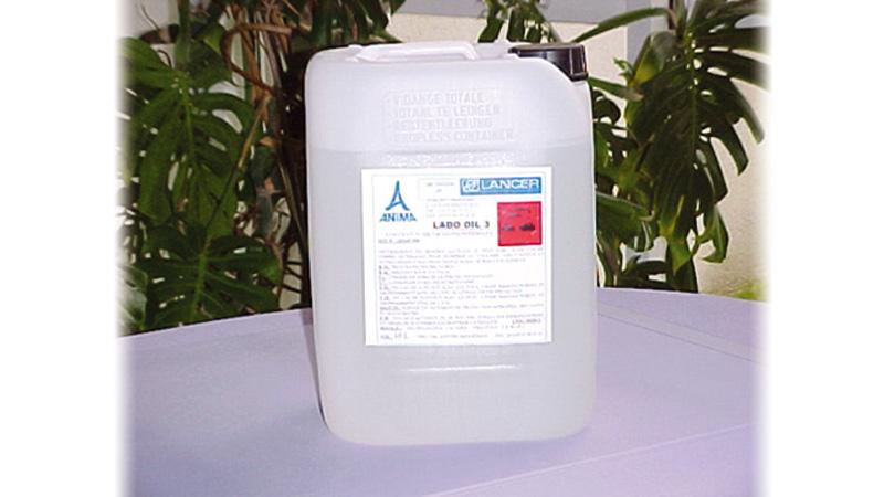 Neutralisant liquide DIL 10 litres