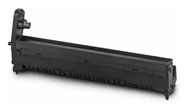 OKI Cyan Image Drum Original 1 pièce(s)_0