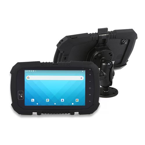 PaceBlade MDT-770 Android 12 - 7\_0