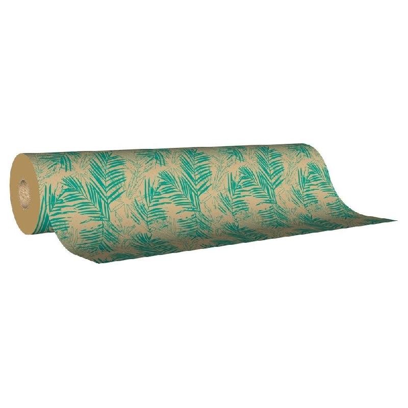 Papier cadeau 