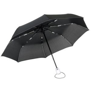 Parapluie tempête automatique streetlife référence: ix252155_0