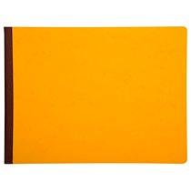 PIQÛRE 240X320 22 COLONNES 80 PAGES FOLIOTÉES AVEC PARESSEUSE - COULEURS ASSORTIES
