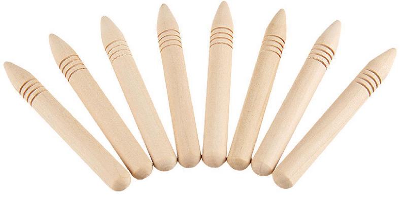 PISTES GRAPHIQUES STYLETS - MANUTAN COLLECTIVITÉS