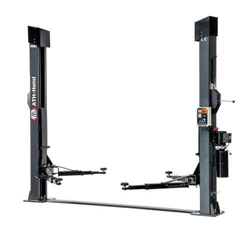 Pont élévateur à deux colonnes - ath-pure lift 2.40 / 230v_0