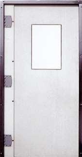 Portes Va Et Vient Tous Les Fournisseurs Portes Va Et Vient
