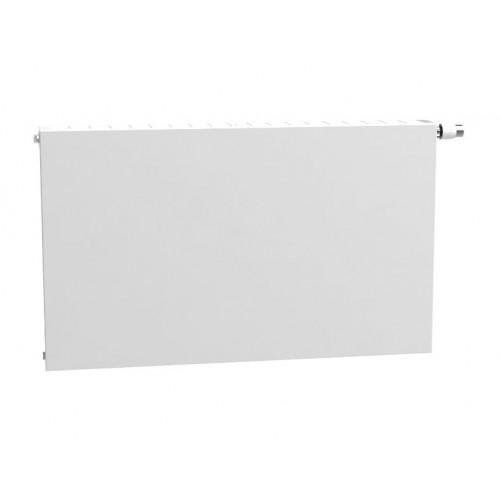 RADIATEUR EAU CHAUDE - PLANAR VENTO - TYPE 22 - 600 X 500 MM STELRAD