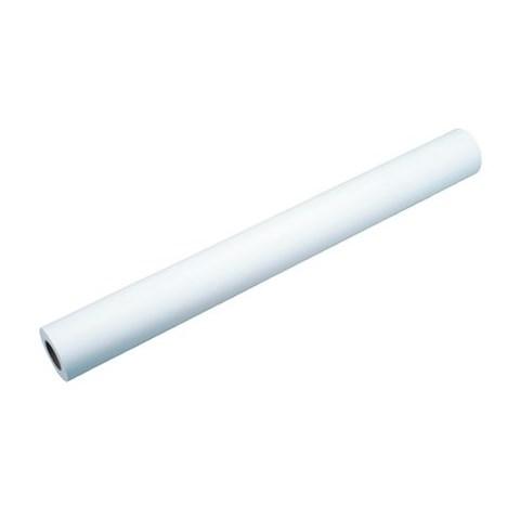 ROULEAU PAPIER TRACEUR CLAIREFONTAINE - 0914 X 45 M - 90G - CLAIREFONTAINE