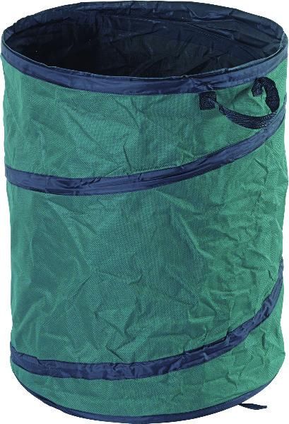 SAC '' POP UP '' 160 LITRES
