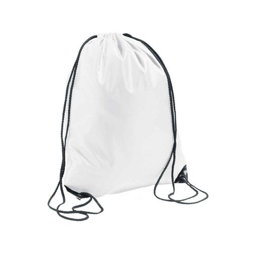 SAC À DOS PREMIUM