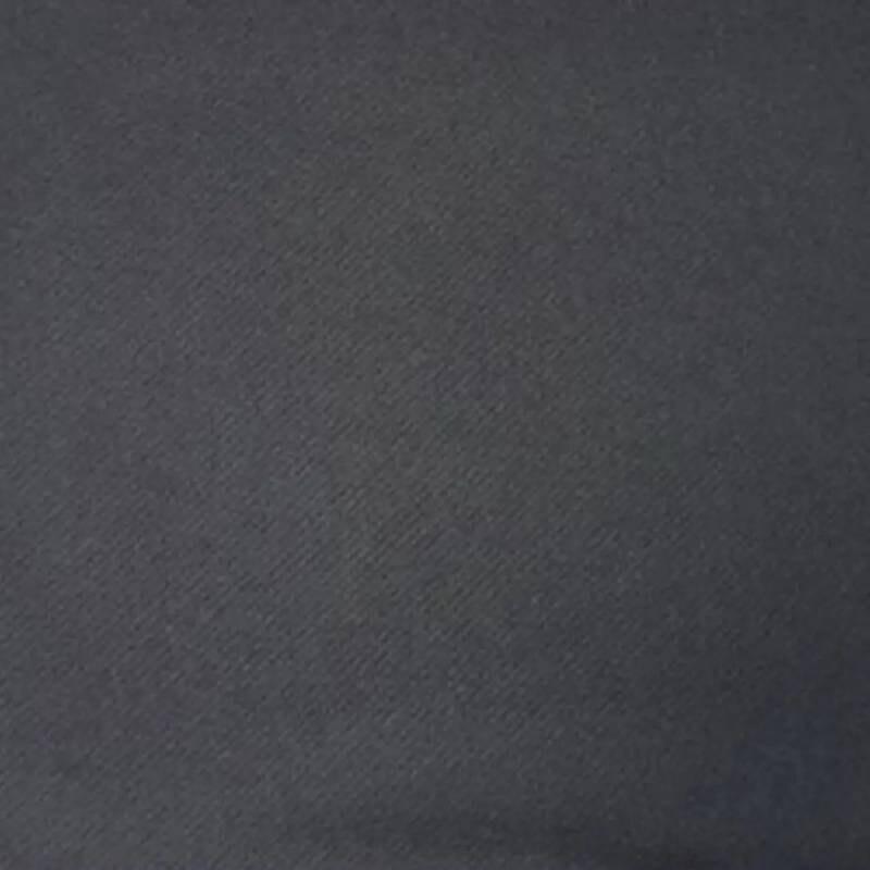 Serviette de table Airlaid - 40x40 - Gris anthracite - x800 - RO.IAL - 8055719341984_0