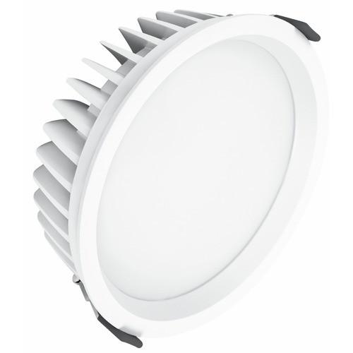 SPOT À ENCASTRER - DOWNLIGHT - LEDVANCE - 25W 3000K LEDVANCE