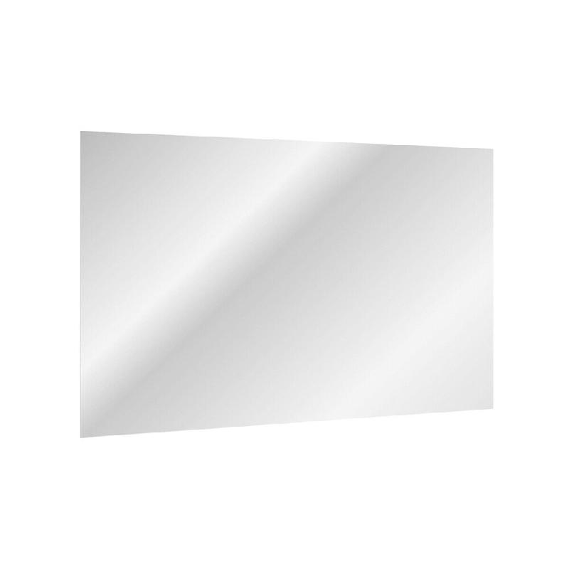 STELLAMEUBLES Miroir AURA rectangulaire 120cm - 5907611674529_0
