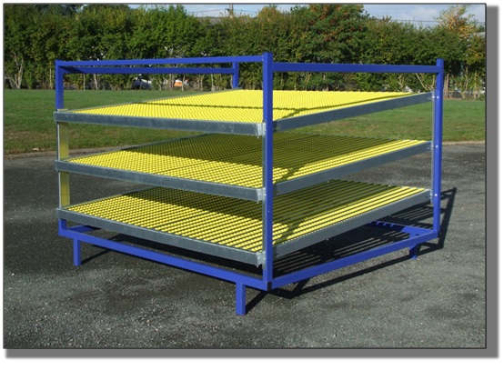 Stockage dynamique_0