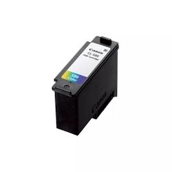Tête d'impression  6227C001 Couleur Marque Canon (6227C001) - multicolore 4549292223408_0