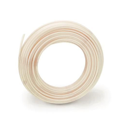 TUBE PER - COURONNE 200 M - NU - IVOIRE - 16X1,5 MM - BETAPEX COMAP