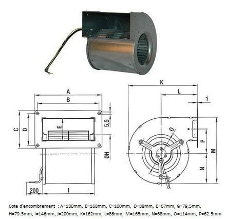 Ventilateur centrifuge d2e 097 bi56.02 ebmpapst-xnw_0