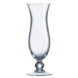 Arcoroc - Verre à pied Hurricane Cocktail 44 cl x6 - transparent verre 532949_0