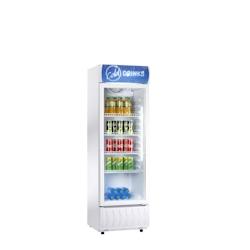 Armoire réfrigérée Vitrée AX255RG - 3701117715616_0