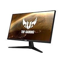 ASUS TUF GAMING VG289Q1A - ÉCRAN LED - 4K - 28