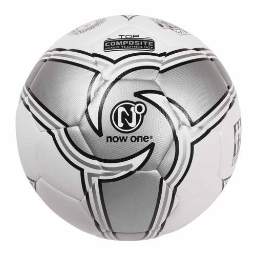 BALLON FOOT - CASAL SPORT - HYBRIDE TOP COMPOSITE