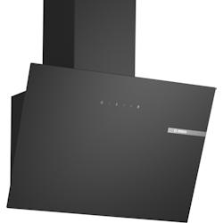 Bosch Hotte décorative murale DWK65DK60 - DWK65DK60_0