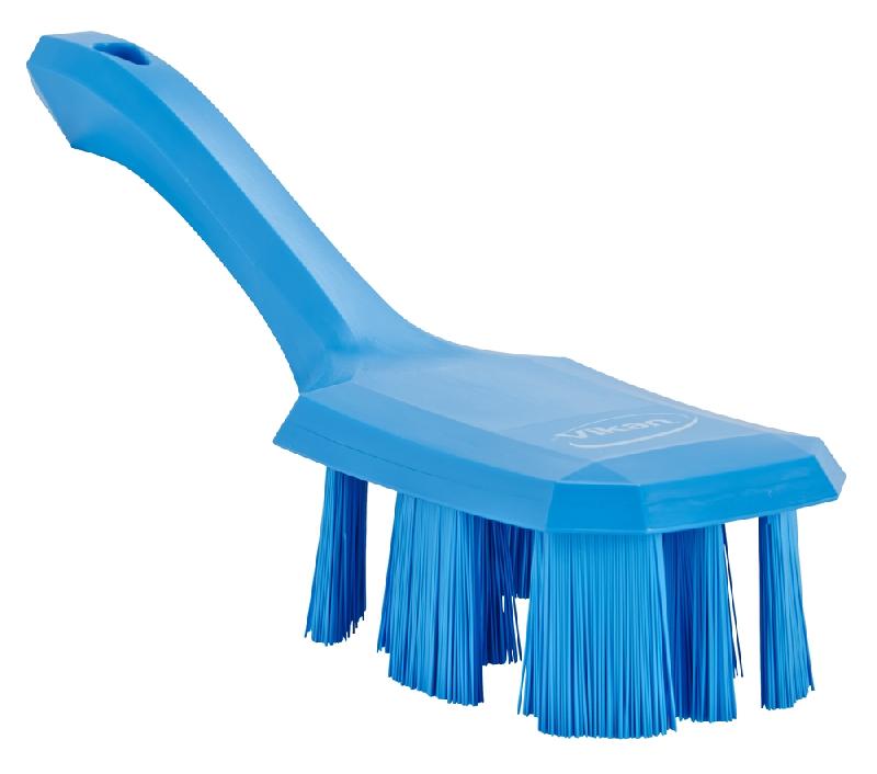 BROSSE À MAIN VIKAN ULTRA SAFE TECHNOLOGY