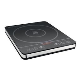 Caterlite Plaque de cuisson à induction 2000W - 5050984444470_0
