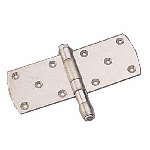 CHARNIÈRE À GUIDE POUR PORTE À VOLETS ROB