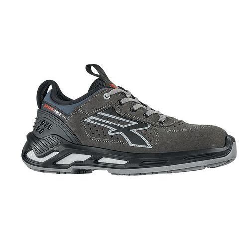CHAUSSURES DE SÉCURITÉ ARON ESD S1P SRC - 38 - U-GROUP - U POWER