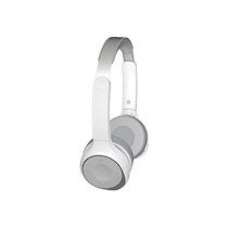 CISCO HEADSET 730 - MICRO-CASQUE