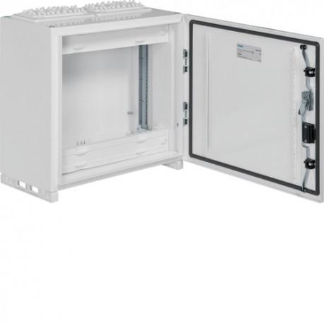 COFF VEGAD IP5 - ENVELOPPES HAGER FV22A