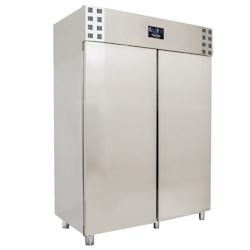 CombiSteel Congélateur inox 1200 Ltr - COM-7489.5055_0