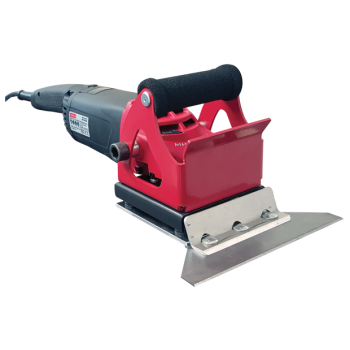 Décolleuse - 900W - Réf. AG00003 - ROMUS_0