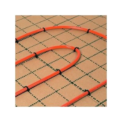 DALLE RAUPUR REHAU 1200MM X 1000MM EP 30MM R:1.05 PACK DE 19.20 M2