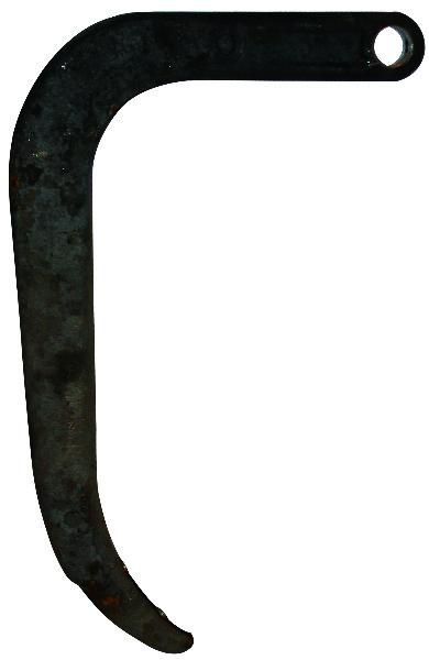 DENT LEGERE POUR OTMA H.500
