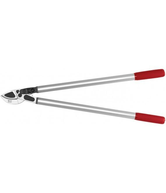 Ébrancheur Felco 231 - enclume démultipliée - coupe facile - diamètre 40mm - 800mm - 1298g_0